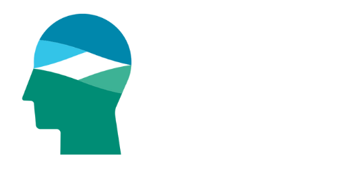 Healthy Mind Clinic Logo